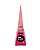 Top Coat Pink Shine - Hema free 15ml - Imagem 1
