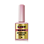 Base Camuflagem Golden Galaxy Pré Finalização - Canni Color 10ml - Imagem 1