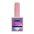 Top Coat Brilho das Estrelhas - Canni Color 10ml - Imagem 1
