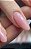 GEL ESTATICO PINK NUDE FAVORITO 30G - LANÇAMENTO - Imagem 4