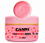 GEL ESTATICO PINK NUDE FAVORITO 30G - LANÇAMENTO - Imagem 2