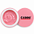 GEL ESTATICO PINK NUDE FAVORITO 30G - LANÇAMENTO - Imagem 1