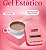 GEL ESTATICO COVER NUDE 20G - LINHA PREMIUM - Imagem 1
