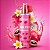 Nail Prep Canni Desejos – Higienização Avançada com Fragrância Exclusiva - Imagem 1