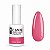 Esmalte Em Gel Pink Nude Natural UV LED Efeito Banho De Gel - Imagem 1