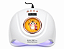 Cabine Estufa Sun S8 Pro Led Uv 268w Unha Gel Premium - Imagem 2