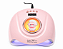 Cabine Estufa Sun S8 Pro Led Uv 268w Unha Gel Premium - Imagem 1