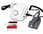 Micro Motor Marathon - 35.000 RPM - Bivolt -Profissional - Imagem 1