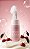 Espuma Nuvem CANNI – Toque Macio, Fragrância Inesquecível - Imagem 2