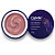 gel control estático rosé snow 30g - Imagem 1