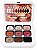 paleta esmalte paint souk art canni color AC - Imagem 1