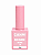 BASE ULTRA SUPER FINA ALTA ADERÊNCIA 10 ML - Imagem 1