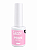 PRIME ÁCIDO 10 ML CANNI COLOR - Imagem 1