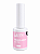 REGULADOR DE PH DESIDRATADOR CANNI COLOR 10 ML - Imagem 1