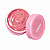 gel pink elegante super macio 30g - Imagem 3