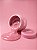 gel pink elegante super macio 30g - Imagem 2