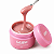 Gel cover elegante super macio 30g - Imagem 1