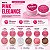 REFIL GEL 15G - LANÇAMENTO - Imagem 1