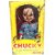 Boneco Chucky - Imagem 1