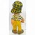 Boneco Chaves - Imagem 2