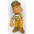Boneco Chaves - Imagem 1