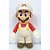 Boneco Mario - Mario Bros - Imagem 1