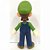 Boneco Luigi - Mario Bros - Imagem 2