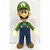 Boneco Luigi - Mario Bros - Imagem 1