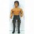 Boneco Rambo - Imagem 1