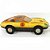 Carrinho De Corrida - Imagem 1