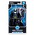 Mcfarlane Toys dc Multiverse Duke Thomas Dark Nights Metal - Imagem 1
