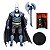 Mcfarlane Toys dc Multiverse Duke Thomas Dark Nights Metal - Imagem 2