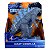 Giant Godzilla - Imagem 1