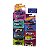 Carrinhos Hot Wheels - Imagem 1