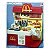 Lanchonte Mc Donalds - Imagem 1