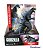 Godzilla TOHO Series - Imagem 1