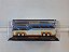 Autobuses Del Mundo Sultana Peru 1/72 Blanco - Imagem 1