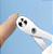 Cortador de unhas profissional para animais - Imagem 4