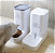 Sistema Automático de Alimentação e Água para Cães e Gatos - Imagem 4