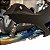 Coletor EVOIII Titanio Bmw S1000RR 2020-2025 Power Escapamentos - Imagem 6