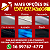 Escapamento Ponteira SBK "P" | Link ø60mm Inox Bmw S1000RR 2015-2016 Power Escapamentos - Imagem 4