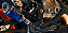 Escapamento Full Ponteira HexaGP Titanium Coletor EvoIII Titanium Bmw S1000RR 2020-2025 - Imagem 3
