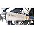 ESCAPAMENTO FULL RACING R66GP + COLETOR ø60mm 4X2X1 INOX HAYABUSA 2009-2019 - Imagem 3