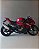 Escapamento Full PW25 Titânio Coletor EVO III Titânio BMW S1000RR 2020 - 2026 - Imagem 1