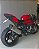 Escapamento Full PW25 Titânio Coletor EVO III Titânio BMW S1000RR 2020 - 2026 - Imagem 5