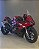 Escapamento Full PW25 Titânio Coletor EVO III Titânio BMW S1000RR 2020 - 2026 - Imagem 6