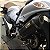 Escapamento Par Ponteiras R66 Carbono Par Links Inox Suzuki Hayabusa G2 2008-2021 - Imagem 4