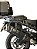 Escapamento Ponteira PW23 Black Link Inox Harley Pan America 1250 S 2021-2024 Power - Imagem 1