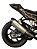 Escapamento Full Ponteira R66GP Coletor Evo Inox Bmw S1000RR 2020-2025 - Imagem 2