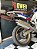 Escapamento Ponteira PW22 Link Honda Africa Twin 1100 Power Escapamentos - Imagem 5